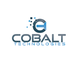 https://www.logocontest.com/public/logoimage/1496814815Cobalt Technologies_mill copy 36.png